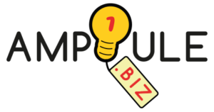 Logo ampoule.biz guide achat comparatif
